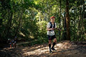 BIB: 
                            <button type="button" onclick="openModal(18970489)" class="btn btn-primary btn-sm float-right btn-popup" data-toggle="modal" data-target=".modal-high-quality">
                        <i class="fas fa-shopping-cart"></i> Add to Cart
                    </button>
                                            <button type="button" onclick="isThisMe(18970489, true)" class="btn btn-success btn-sm float-right btn-popup btn-isme hidden" data-toggle="tooltip" data-placement="bottom" title="นี่คือรูปของคุณใช่ไหม คลิกที่นี่เพื่อเอาเข้าอัลบั้ม">
                        <i class="fas fa-plus"></i> Add to album
                    </button>
                    <button type="button" onclick="isThisMe(18970489, false)" class="btn btn-warning btn-sm float-right btn-popup btn-isnotme hidden">
                        <i class="fas fa-ban"></i> Remove from album
                    </button>